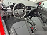 Škoda Fabia (2025) Selection 1.0 TSI 70 kW - náhled 12