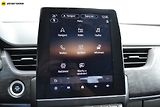Renault Arkana ESPRIT ALPINE  E-Tech FULL HYB - náhled 46