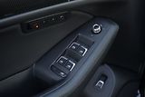 Audi SQ5 3.0 TDi 230kW  QUATTRO - náhled 31