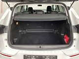 Opel Grandland (2023) 1.5 CTDi, Elegance, AT, +ALU - náhled 7