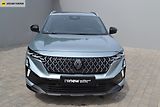 Renault Espace techno full hybrid E-Tech 200 - náhled 63