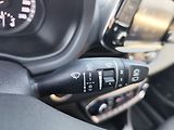 Hyundai i30 1.5 T-GDI/117kW Smart - náhled 26