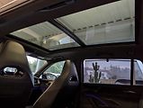 Volkswagen Tayron TDI 4M R-Line HuD Pano 360 IQ - náhled 17