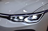 Volkswagen Golf GTE 1.4 TSI ACT Matrix BLIS - náhled 18