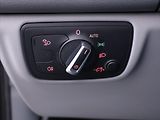 Audi A6 3,0 TDI 180kW Aut. Quattro - náhled 17
