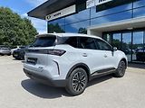 Chery Tiggo 7 PHEV PHEV FWD Unique - náhled 10