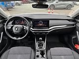 Škoda Octavia 2,0 TDI 85kW Style - náhled 16