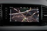 Peugeot 5008 (2023) 1.5 BlueHDi - náhled 14