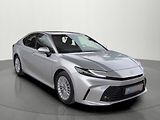 Toyota Camry 2.5 Hybrid Comfort ČR DPH - náhled 6