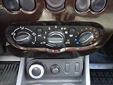 Dacia Duster 1,5 DCi 81kW 4x4 - náhled 33