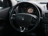 Renault Mégane (2015) 1.5 dCi, Navi, Tempomat - náhled 19