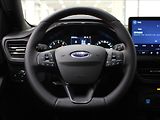 Ford Focus 1,0 EB 115kW AT ST  PANO.15tkm - náhled 9