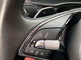 Škoda Octavia (2021) Combi 1.5 TGI G-TEC DSG Style+ - náhled 25