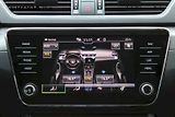 Škoda Superb (2023) 2.0 TDI 110 kW Style Plus - náhled 20