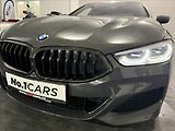 BMW Řada 8 3,0   840 XD 250kW M-PAK LASER - náhled 43