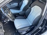 Audi A1 1,4 SPORTBACK Top stav - náhled 12