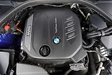 BMW Řada 3 320d xDrive Mpaket/Lasery/kůže - náhled 10