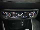 Opel Crossland 1.2 TURBO Ultimate - náhled 26