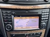 Mercedes-Benz Třídy E E 320 CDI Avantgarde - náhled 24