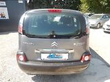 Citroën C3 Picasso 1.6 HDi 66 kw - náhled 7