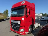 DAF XF460 SSC EURO 6 MEGA/lowdeck - náhled 7