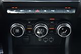 Renault Arkana 1.3 TCe 103kW EDC RS-LINE ČR - náhled 23