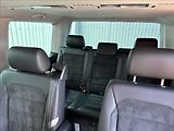 Volkswagen Multivan 2,0 DSG Highline Navi - náhled 8