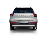 Volvo XC40 B3 FWD // 1. maj // ČR + kola - náhled 3
