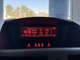 Peugeot 207 1,4   54 kW,HUSKY,SERVISKA - náhled 14