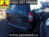 Mitsubishi Space Star (2002) VOLAT 602 696115 - náhled 3