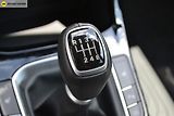 Hyundai i30 WG 1,5I MT SMART FAMILY NAVI - náhled 27