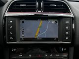 Jaguar F-Pace 20d Aut. Prestige AWD PANO TZ  - náhled 18
