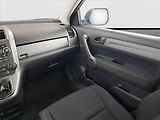 Honda CR-V (2008) Comfort 2.2 i-CTDi, 4X4 - náhled 8