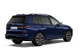 BMW X7 xDrive40d - náhled 1