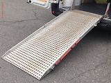 Renault Master (2020) 2.3dCi L2H2, 110kW, AC - náhled 12