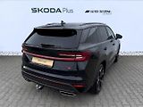 Škoda Kodiaq (2026) 2.0 TSI 195kW 4x4 DSG RS - náhled 1