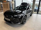 Cupra Formentor (2025) 2.0 TSI 140 kW DSG 4Drive - náhled 1
