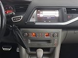Citroën C5 (2016) 2.0 BlueHDI, Automat - náhled 12