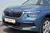 Škoda Kamiq (2021) 1.0 TSI 81 KW Ambition EXTRA - náhled 8