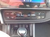 Toyota Auris (2018) 1.6 i Valvematic  AUTOMAT - náhled 17
