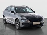 Škoda Kamiq (2023) Monte Carlo 1.0 TSI - náhled 1