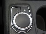 Mercedes-Benz GLA 200d 100kW 4MATIC PANORAMA  - náhled 19