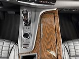 Cadillac Escalade 6.2 V8 AWD ESV SPORT PLATINUM, - náhled 28
