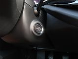 Škoda Octavia (2021) Style 2.0 TDI, Serv.kniha - náhled 21