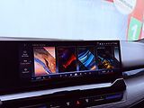 BMW Řada 5 540d xDrive, Serviska, Záruka - náhled 29