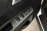 Kia Sportage (2019) 1.6 GDI, Navi, Tempomat - náhled 14