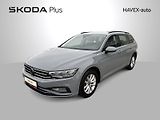 Volkswagen Passat (2022) Variant 2.0 TDI DSG Business - náhled 1
