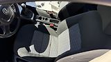 Škoda Octavia (2010) 1.6MPi*75kW*ELEGANCE*1.MAJ* - náhled 11