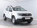 Dacia Duster (2020) 1.0 TCe, LPG, ČR,1.maj - náhled 1