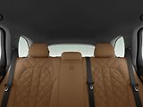 BMW X5 xDrive40i - náhled 6